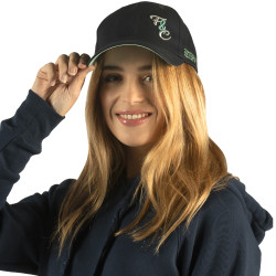 Cap Flags & Cup Florina Cap Flags & Cup Florina