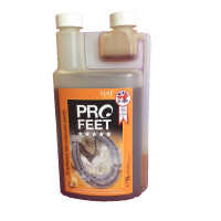 Profeet Liquid NAF Profeet Liquid NAF