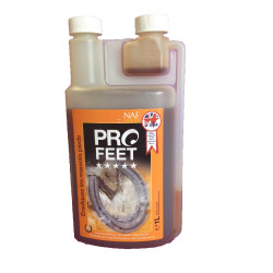 Profeet Liquid NAF Profeet Liquid NAF