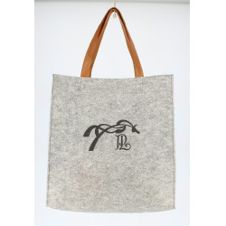 Pénélope Filz-Tasche Pénélope Filz-Tasche