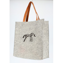 Pénélope Filz-Tasche Pénélope Filz-Tasche