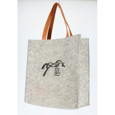 Pénélope Filz-Tasche Pénélope Filz-Tasche