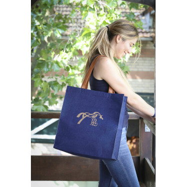 Pénélope Filz-Tasche Pénélope Filz-Tasche