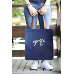 Pénélope Filz-Tasche Pénélope Filz-Tasche