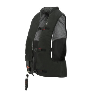 Airbag-Weste Equithème Air 2 Airbag-Weste Equithème Air 2