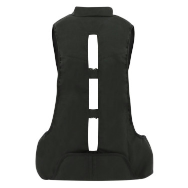 Airbag-Weste Equithème Air 2 Airbag-Weste Equithème Air 2