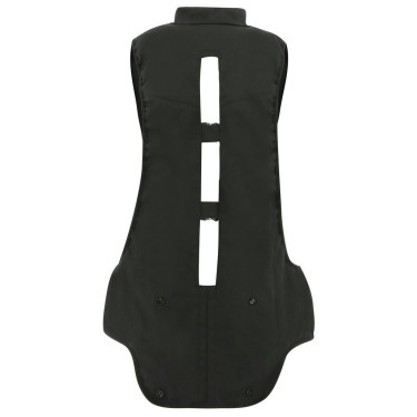 Airbag-Weste Equithème Air 2 Airbag-Weste Equithème Air 2