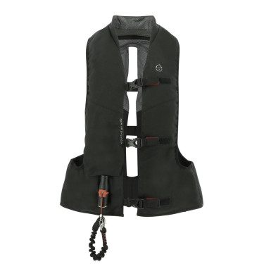Airbag-Weste Equithème Air 2 Airbag-Weste Equithème Air 2