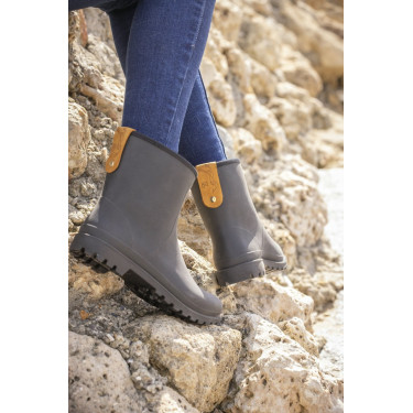 Stiefeletten Pénélope Lulu Stiefeletten Pénélope Lulu