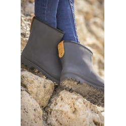 Stiefeletten Pénélope Lulu Stiefeletten Pénélope Lulu