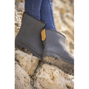 Stiefeletten Pénélope Lulu Stiefeletten Pénélope Lulu
