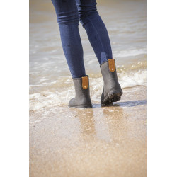 Stiefeletten Pénélope Lulu Stiefeletten Pénélope Lulu