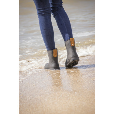 Stiefeletten Pénélope Lulu Stiefeletten Pénélope Lulu