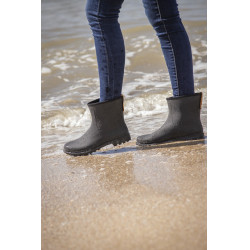 Stiefeletten Pénélope Lulu Stiefeletten Pénélope Lulu