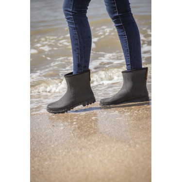 Stiefeletten Pénélope Lulu Stiefeletten Pénélope Lulu