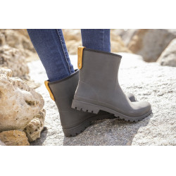 Stiefeletten Pénélope Lulu Stiefeletten Pénélope Lulu