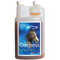 Oestress flüssig NAF