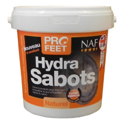 Profeet Hydra Hufpflege NAF Profeet Hydra Hufpflege NAF