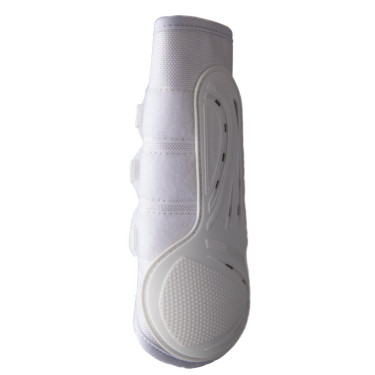 Geschlossene Gamaschen Lami-Cell V22 Brushing Boots Geschlossene Gamaschen Lami-Cell V22 Brushing Boots