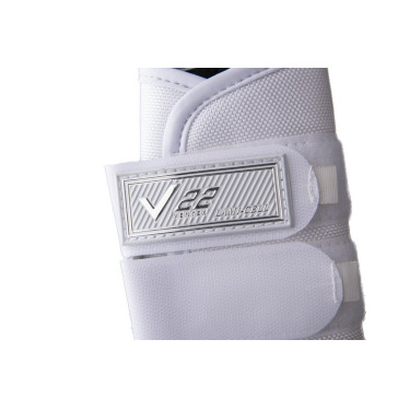 Geschlossene Gamaschen Lami-Cell V22 Brushing Boots Geschlossene Gamaschen Lami-Cell V22 Brushing Boots