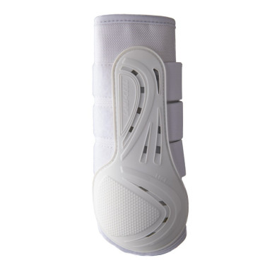 Geschlossene Gamaschen Lami-Cell V22 Brushing Boots Geschlossene Gamaschen Lami-Cell V22 Brushing Boots