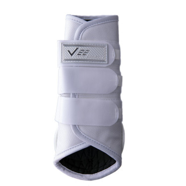 Geschlossene Gamaschen Lami-Cell V22 Brushing Boots Geschlossene Gamaschen Lami-Cell V22 Brushing Boots