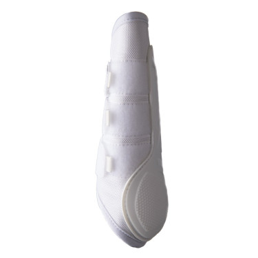 Geschlossene Gamaschen Lami-Cell V22 Brushing Boots Geschlossene Gamaschen Lami-Cell V22 Brushing Boots