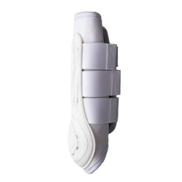 Geschlossene Gamaschen Lami-Cell V22 Brushing Boots Geschlossene Gamaschen Lami-Cell V22 Brushing Boots