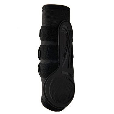 Geschlossene Gamaschen Lami-Cell V22 Brushing Boots Geschlossene Gamaschen Lami-Cell V22 Brushing Boots