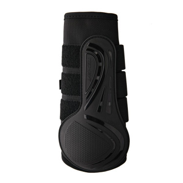 Geschlossene Gamaschen Lami-Cell V22 Brushing Boots Geschlossene Gamaschen Lami-Cell V22 Brushing Boots