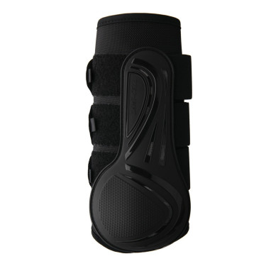 Geschlossene Gamaschen Lami-Cell V22 Brushing Boots Geschlossene Gamaschen Lami-Cell V22 Brushing Boots