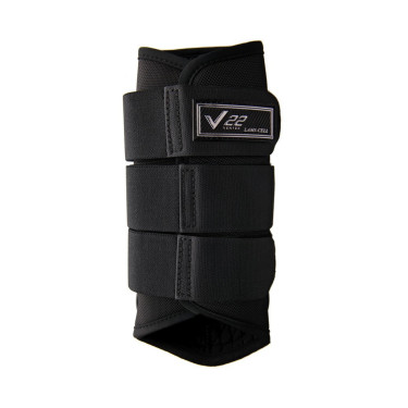 Geschlossene Gamaschen Lami-Cell V22 Brushing Boots Geschlossene Gamaschen Lami-Cell V22 Brushing Boots
