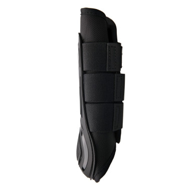 Geschlossene Gamaschen Lami-Cell V22 Brushing Boots Geschlossene Gamaschen Lami-Cell V22 Brushing Boots
