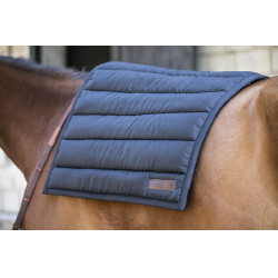 Teppich Big Pad Paddock Sports Teppich Big Pad Paddock Sports