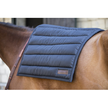 Teppich Big Pad Paddock Sports Teppich Big Pad Paddock Sports