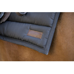 Teppich Big Pad Paddock Sports Teppich Big Pad Paddock Sports