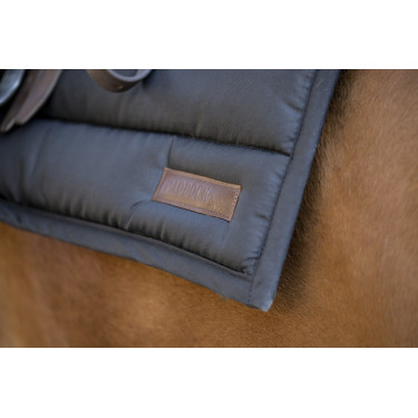 Teppich Big Pad Paddock Sports Teppich Big Pad Paddock Sports