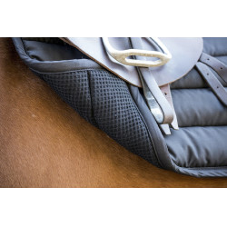 Teppich Big Pad Paddock Sports Teppich Big Pad Paddock Sports