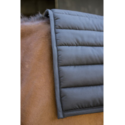 Teppich Big Pad Paddock Sports Teppich Big Pad Paddock Sports