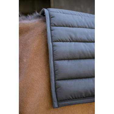 Teppich Big Pad Paddock Sports Teppich Big Pad Paddock Sports