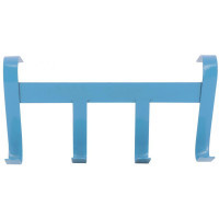 Haken alles Hippotonic Blau Haken alles Hippotonic Blau