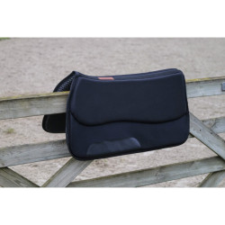 Westernpad Westride Air Westernpad Westride Air