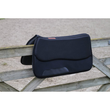 Westernpad Westride Air Westernpad Westride Air