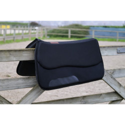 Westernpad Westride Air Westernpad Westride Air