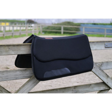 Westernpad Westride Air Westernpad Westride Air