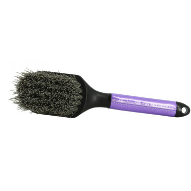 Hippotonic Glossy Heart Hufbürste
