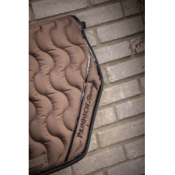 Paddock Sports Ursprung Sport Schabracke Maulwurf Braun