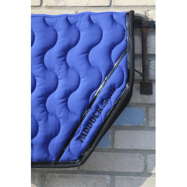 Paddock Sports Ursprung Sport Schabracke Paddock Sports Ursprung Sport Schabracke