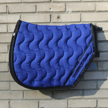 Paddock Sports Ursprung Sport Schabracke Paddock Sports Ursprung Sport Schabracke
