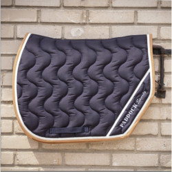 Paddock Sports Ursprung Sport Schabracke Marineblau Paddock Sports Ursprung Sport Schabracke Marineblau